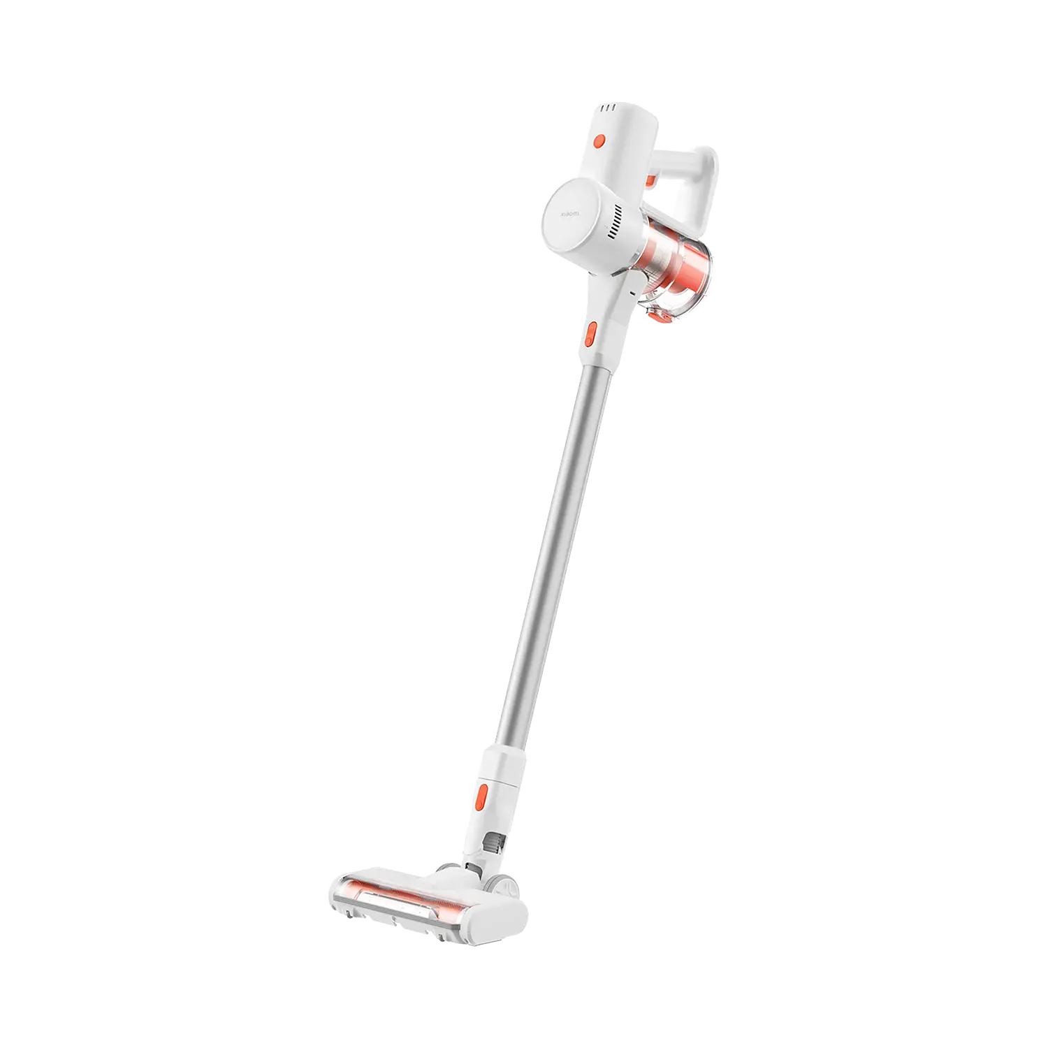 Xiaomi Vacuum Cleaner G20 Lite, Aspiradora Inalámbrica 18.000Pa, 45 Min, LED 1