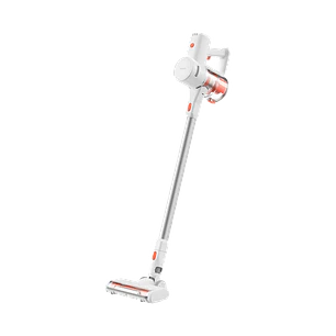 Xiaomi Vacuum Cleaner G20 Lite, Aspiradora Inalámbrica 18.000Pa, 45 Min, LED