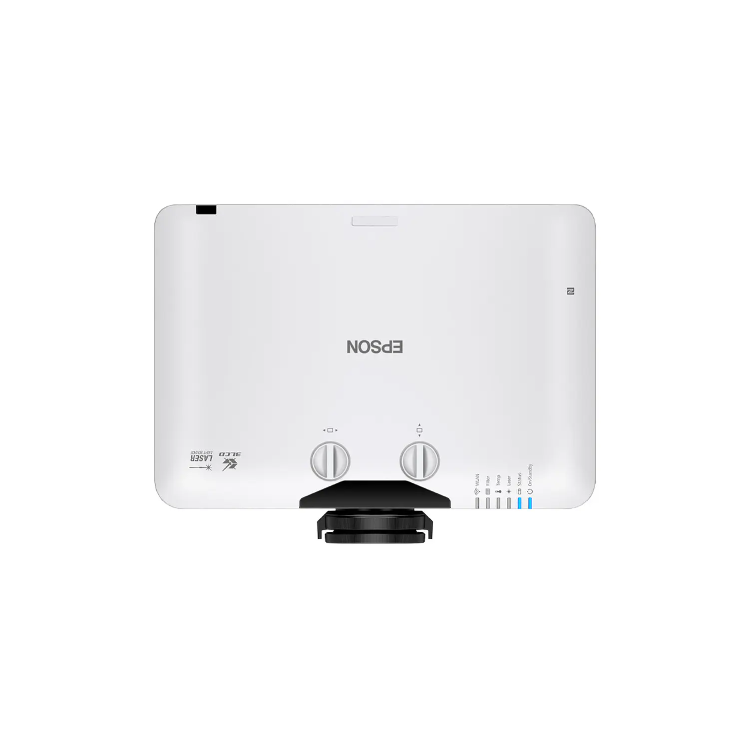 Epson PowerLite L690U, Proyector Láser WUXGA 6.500 Lúmenes, 3LCD, HDBaseT, Wi-Fi, 500