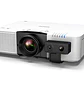 Epson PowerLite L690U, Proyector Láser WUXGA 6.500 Lúmenes, 3LCD, HDBaseT, Wi-Fi, 500