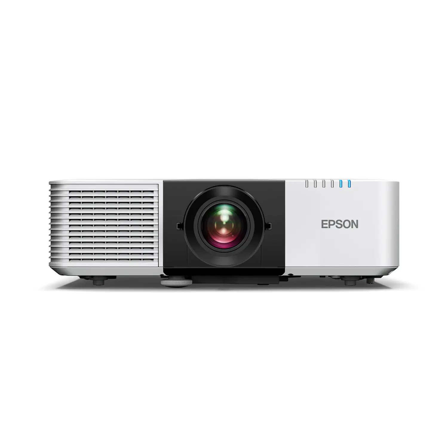Epson PowerLite L690U, Proyector Láser WUXGA 6.500 Lúmenes, 3LCD, HDBaseT, Wi-Fi, 500