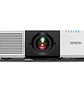 Epson PowerLite L690U, Proyector Láser WUXGA 6.500 Lúmenes, 3LCD, HDBaseT, Wi-Fi, 500