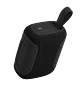 JBL Go 5, Parlante Bluetooth 6.0, 4.8W RMS, IP68, Auracast, Hasta 10h, Negro - Miniatura 3