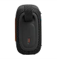 JBL Go 5, Parlante Bluetooth 6.0, 4.8W RMS, IP68, Auracast, Hasta 10h, Negro - Miniatura 4