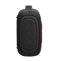 JBL Go 5, Parlante Bluetooth 6.0, 4.8W RMS, IP68, Auracast, Hasta 10h, Negro - Miniatura 5