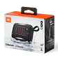 JBL Go 5, Parlante Bluetooth 6.0, 4.8W RMS, IP68, Auracast, Hasta 10h, Negro - Miniatura 7