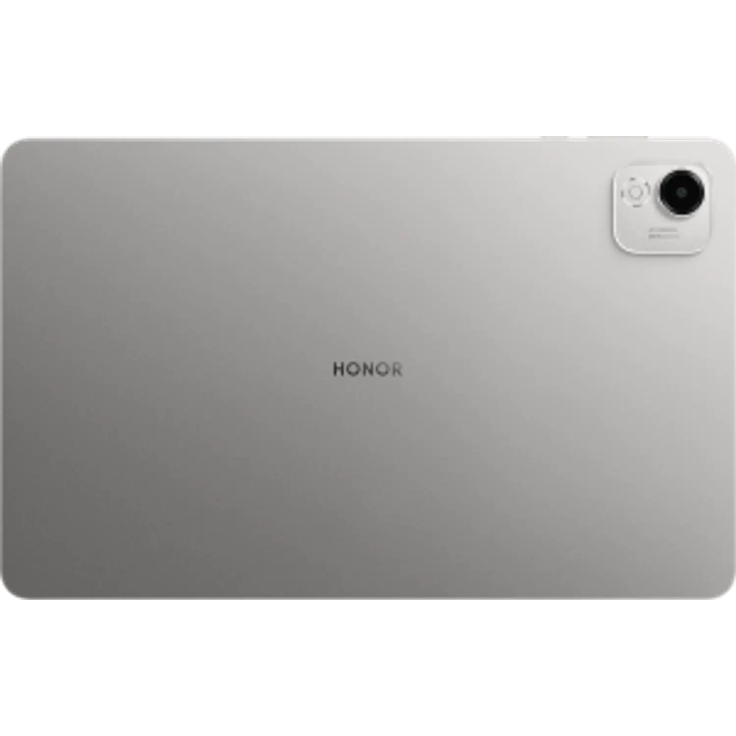 HONOR Pad X9a, Tablet 11.5” 2.5K 120Hz, 8GB/128GB, Snapdragon 685, 8300mAh, Gris 6