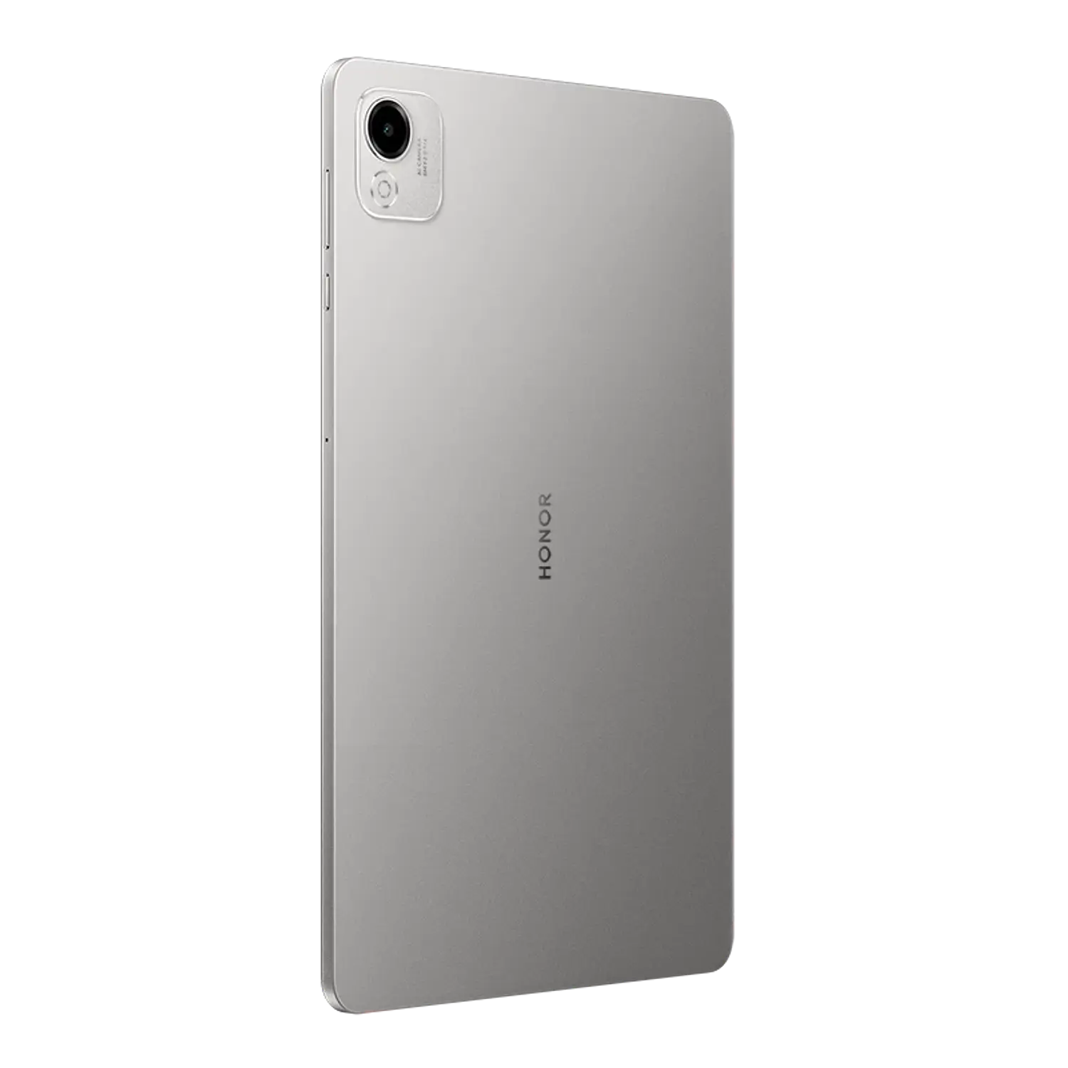 HONOR Pad X9a, Tablet 11.5” 2.5K 120Hz, 8GB/128GB, Snapdragon 685, 8300mAh, Gris 7