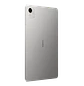 HONOR Pad X9a, Tablet 11.5” 2.5K 120Hz, 8GB/128GB, Snapdragon 685, 8300mAh, Gris - Miniatura 7