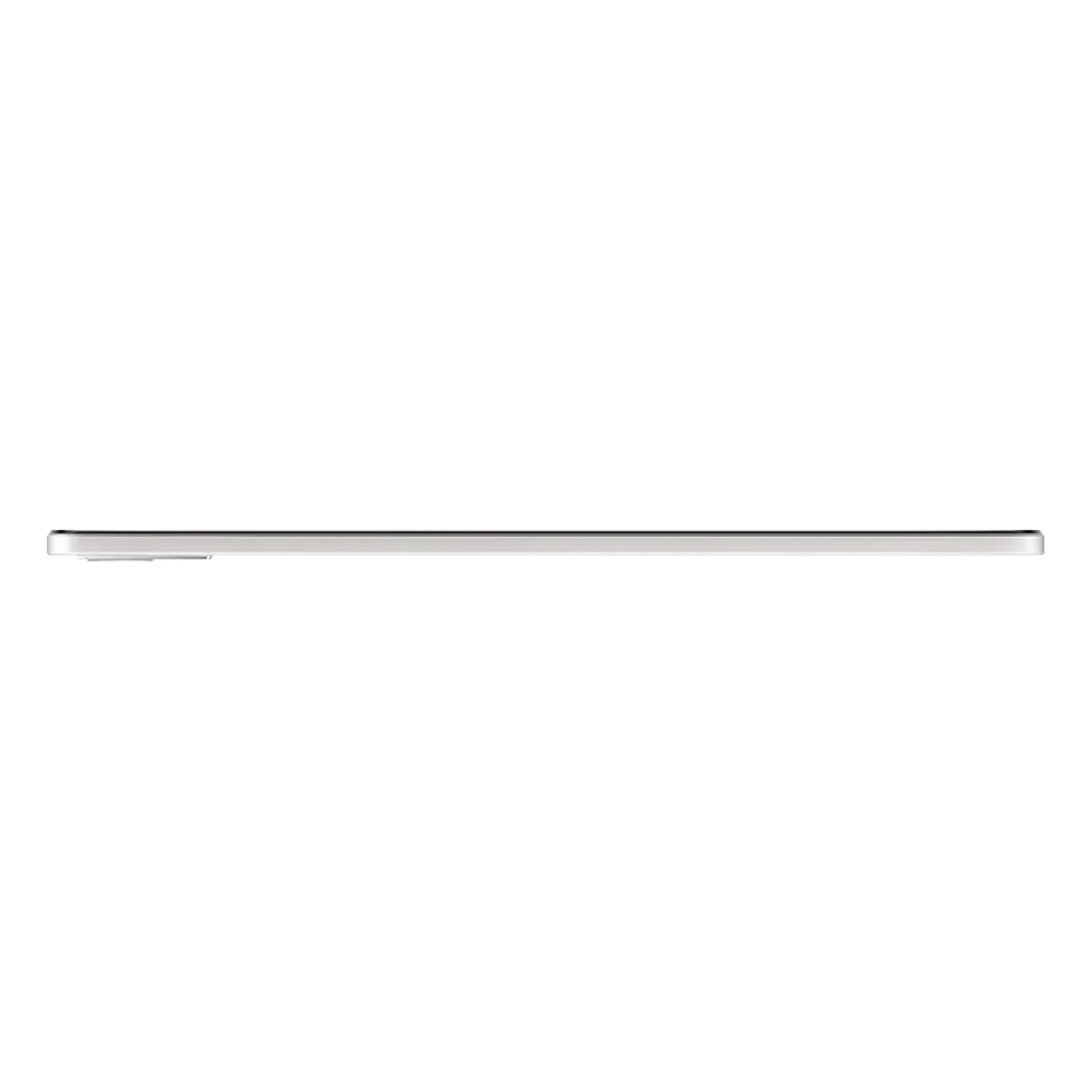 HONOR Pad X9a, Tablet 11.5” 2.5K 120Hz, 8GB/128GB, Snapdragon 685, 8300mAh, Gris 10