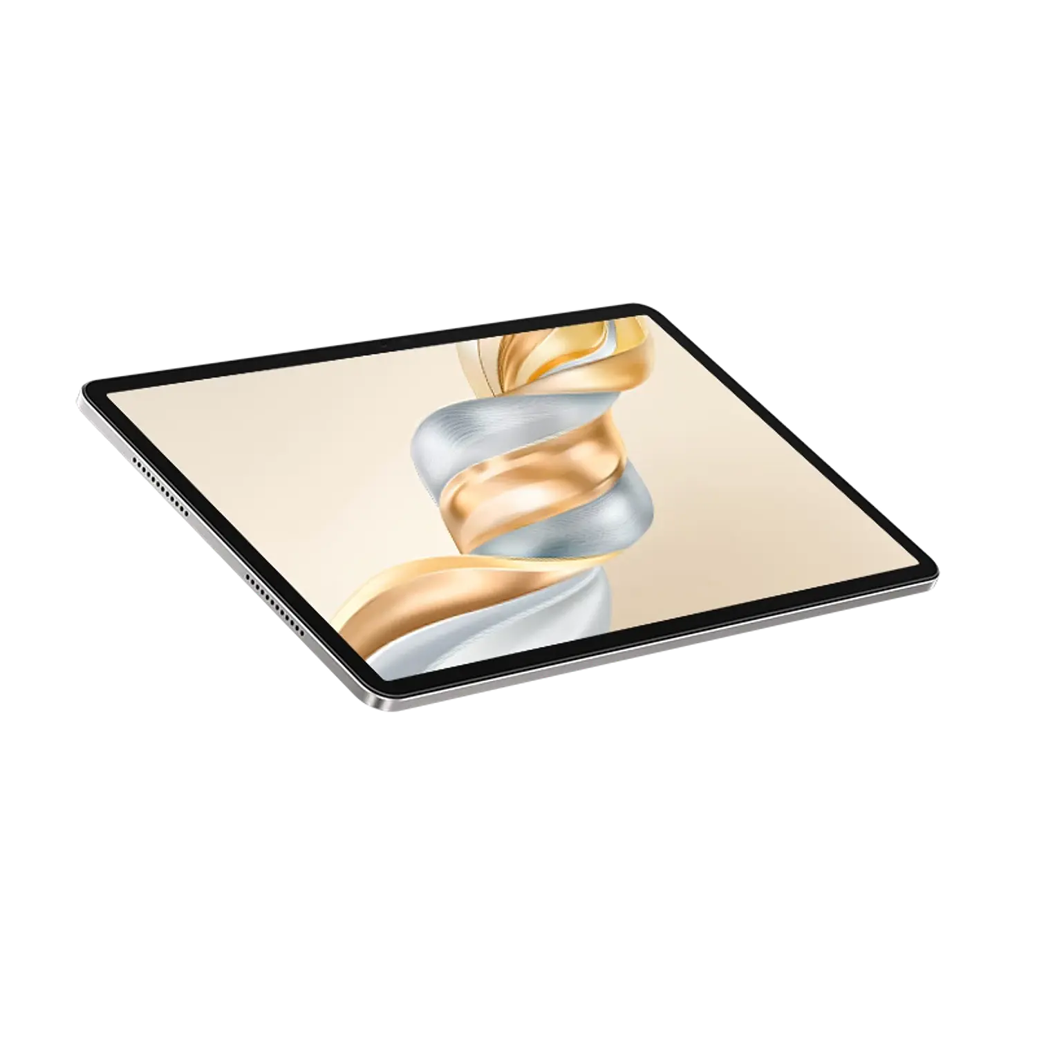 HONOR Pad X9a, Tablet 11.5” 2.5K 120Hz, 8GB/128GB, Snapdragon 685, 8300mAh, Gris 4