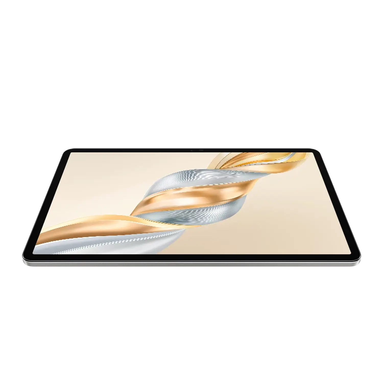 HONOR Pad X9a, Tablet 11.5” 2.5K 120Hz, 8GB/128GB, Snapdragon 685, 8300mAh, Gris 5
