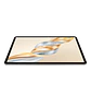 HONOR Pad X9a, Tablet 11.5” 2.5K 120Hz, 8GB/128GB, Snapdragon 685, 8300mAh, Gris - Miniatura 5