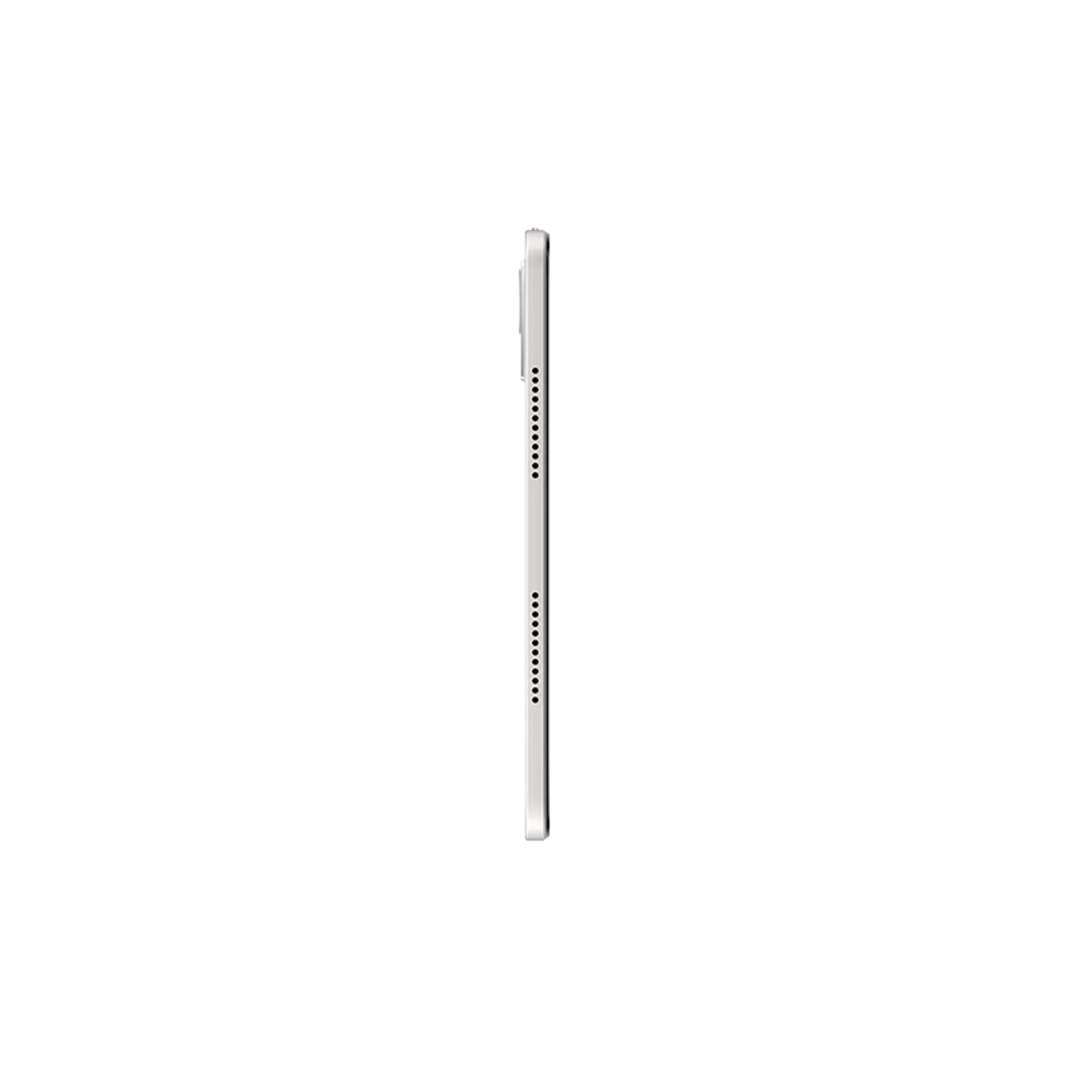 HONOR Pad X9a, Tablet 11.5” 2.5K 120Hz, 8GB/128GB, Snapdragon 685, 8300mAh, Gris 11