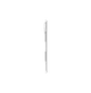 HONOR Pad X9a, Tablet 11.5” 2.5K 120Hz, 8GB/128GB, Snapdragon 685, 8300mAh, Gris - Miniatura 11