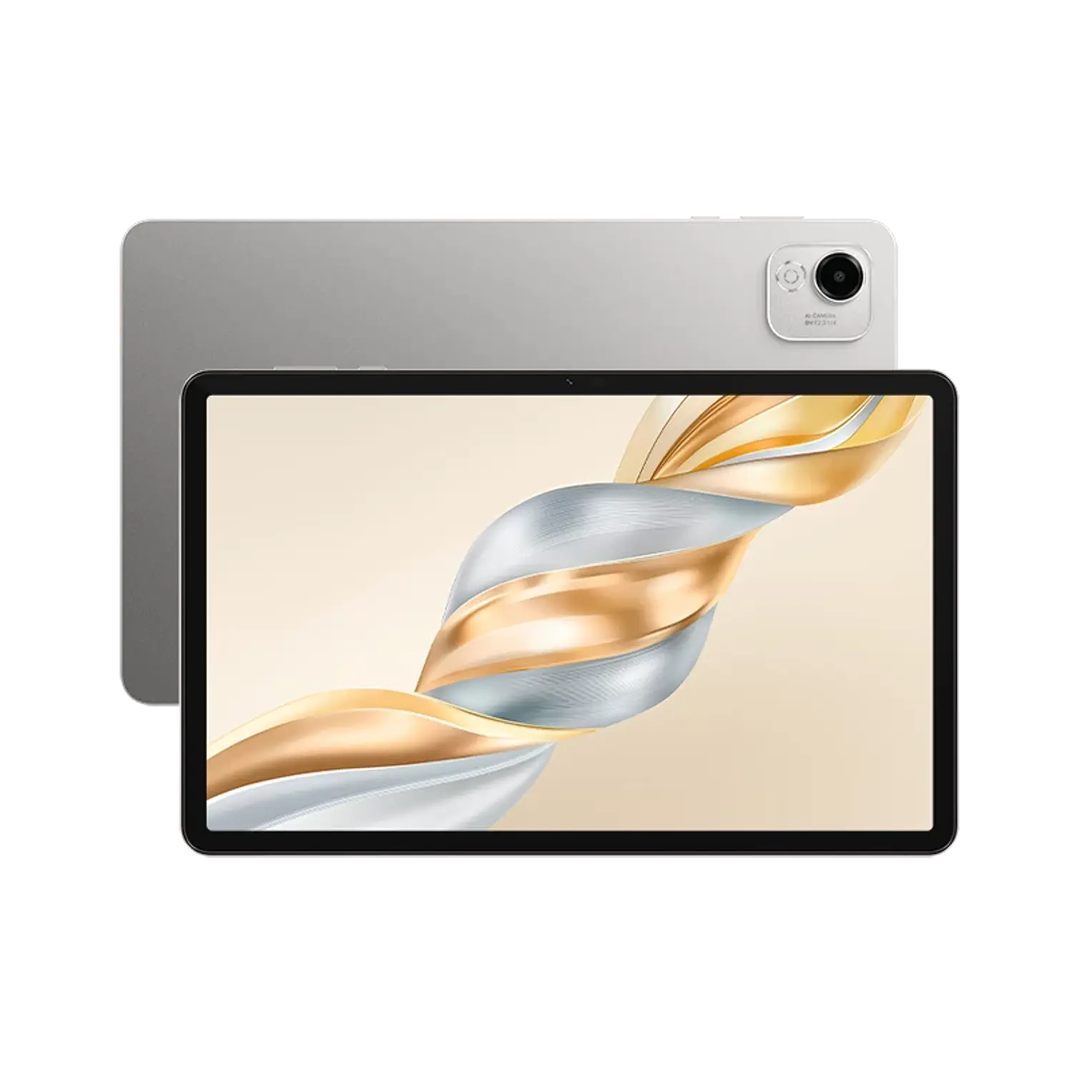 HONOR Pad X9a, Tablet 11.5” 2.5K 120Hz, 8GB/128GB, Snapdragon 685, 8300mAh, Gris 2