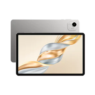 HONOR Pad X9a, Tablet 11.5” 2.5K 120Hz, 8GB/128GB, Snapdragon 685, 8300mAh, Gris
