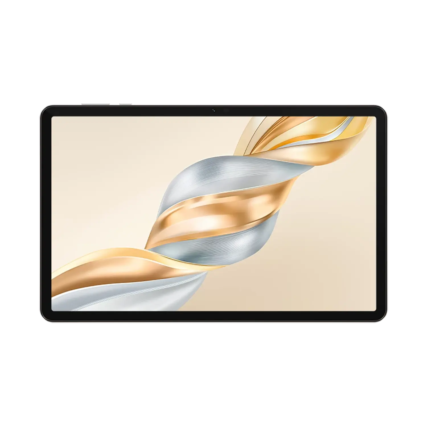 HONOR Pad X9a, Tablet 11.5” 2.5K 120Hz, 8GB/128GB, Snapdragon 685, 8300mAh, Gris 3