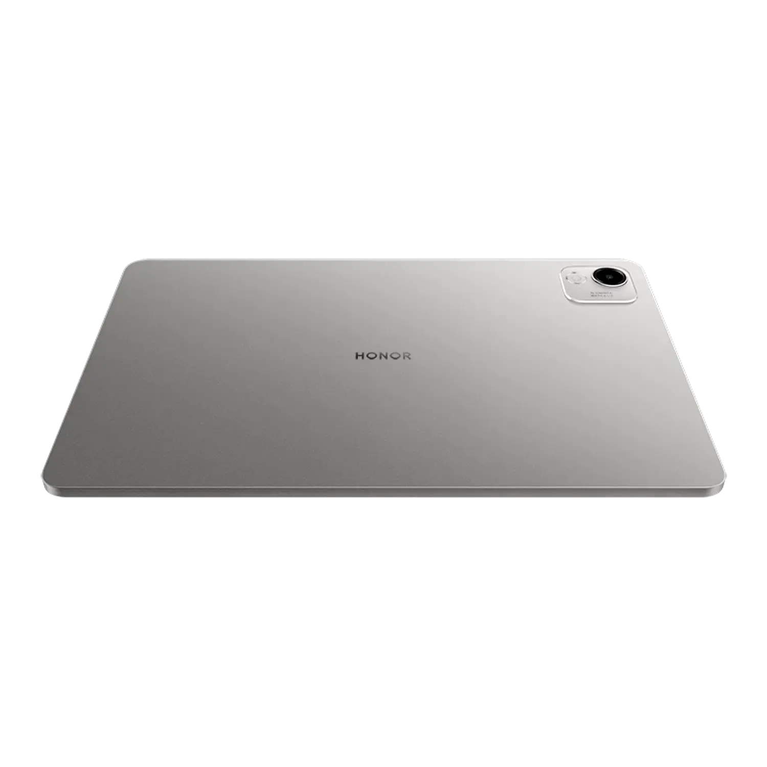 HONOR Pad X9a, Tablet 11.5” 2.5K 120Hz, 8GB/128GB, Snapdragon 685, 8300mAh, Gris 8