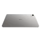 HONOR Pad X9a, Tablet 11.5” 2.5K 120Hz, 8GB/128GB, Snapdragon 685, 8300mAh, Gris - Miniatura 8
