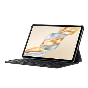 HONOR Pad X9a, Tablet 11.5” 2.5K 120Hz, 8GB/128GB, Snapdragon 685, 8300mAh, Gris