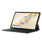 HONOR Pad X9a, Tablet 11.5” 2.5K 120Hz, 8GB/128GB, Snapdragon 685, 8300mAh, Gris - Miniatura 1
