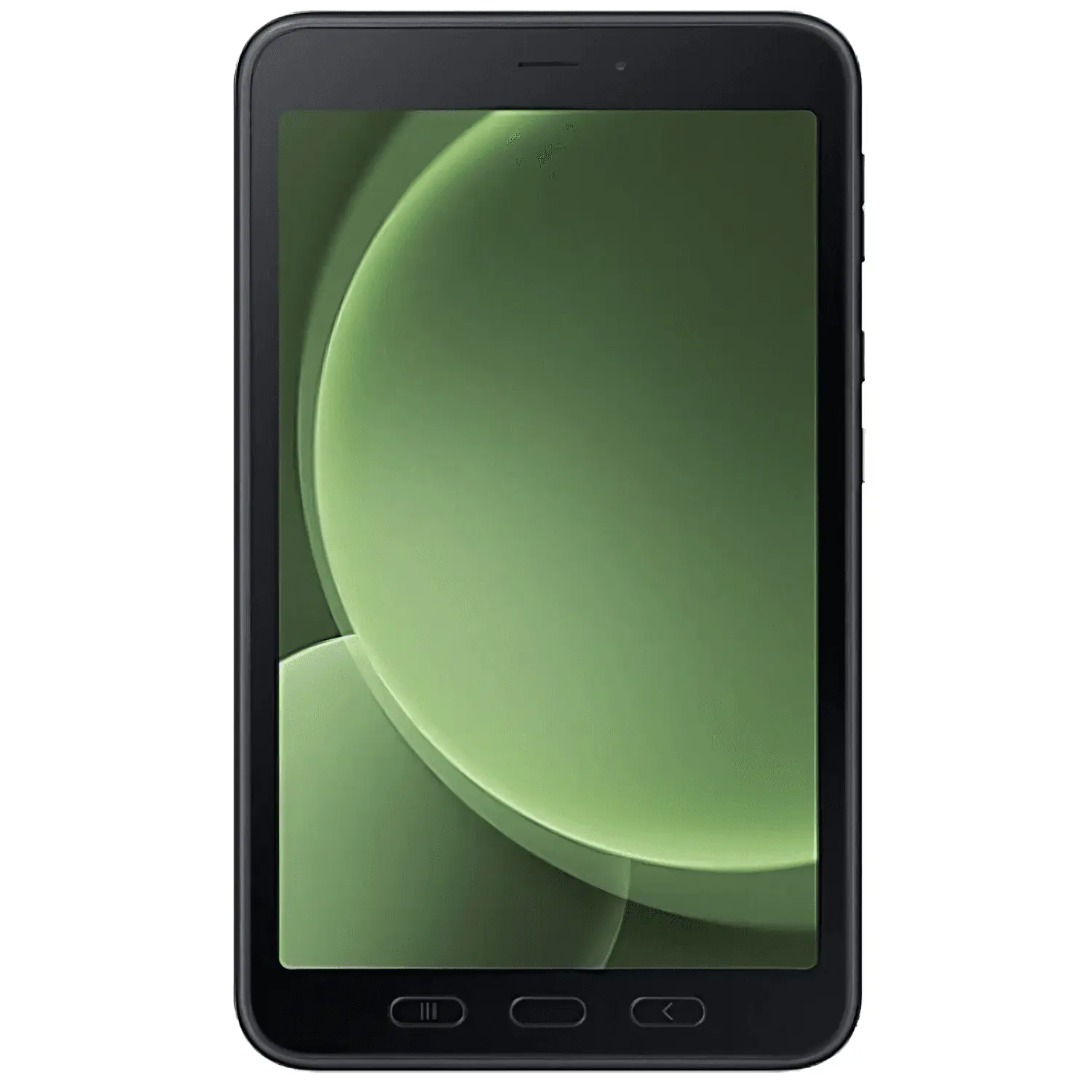 Samsung Galaxy Tab Active5 Pro 5G, Tablet Rugged 10.1”, 6GB/128GB, IP68, S Pen 1