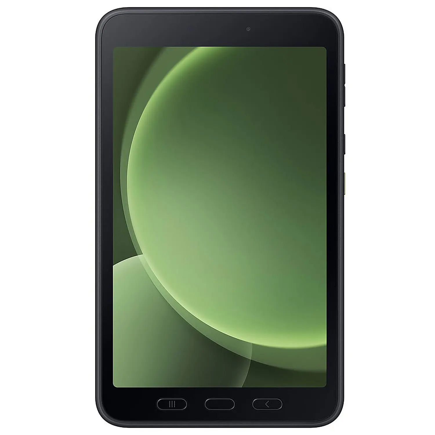 Samsung Galaxy Tab Active5 Pro 5G, Tablet Rugged 10.1”, 6GB/128GB, IP68, S Pen 2