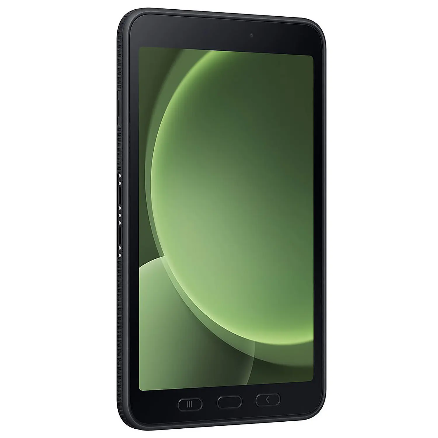 Samsung Galaxy Tab Active5 Pro 5G, Tablet Rugged 10.1”, 6GB/128GB, IP68, S Pen 3