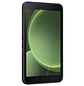 Samsung Galaxy Tab Active5 Pro 5G, Tablet Rugged 10.1”, 6GB/128GB, IP68, S Pen - Miniatura 3