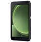 Samsung Galaxy Tab Active5 Pro 5G, Tablet Rugged 10.1”, 6GB/128GB, IP68, S Pen - Miniatura 4