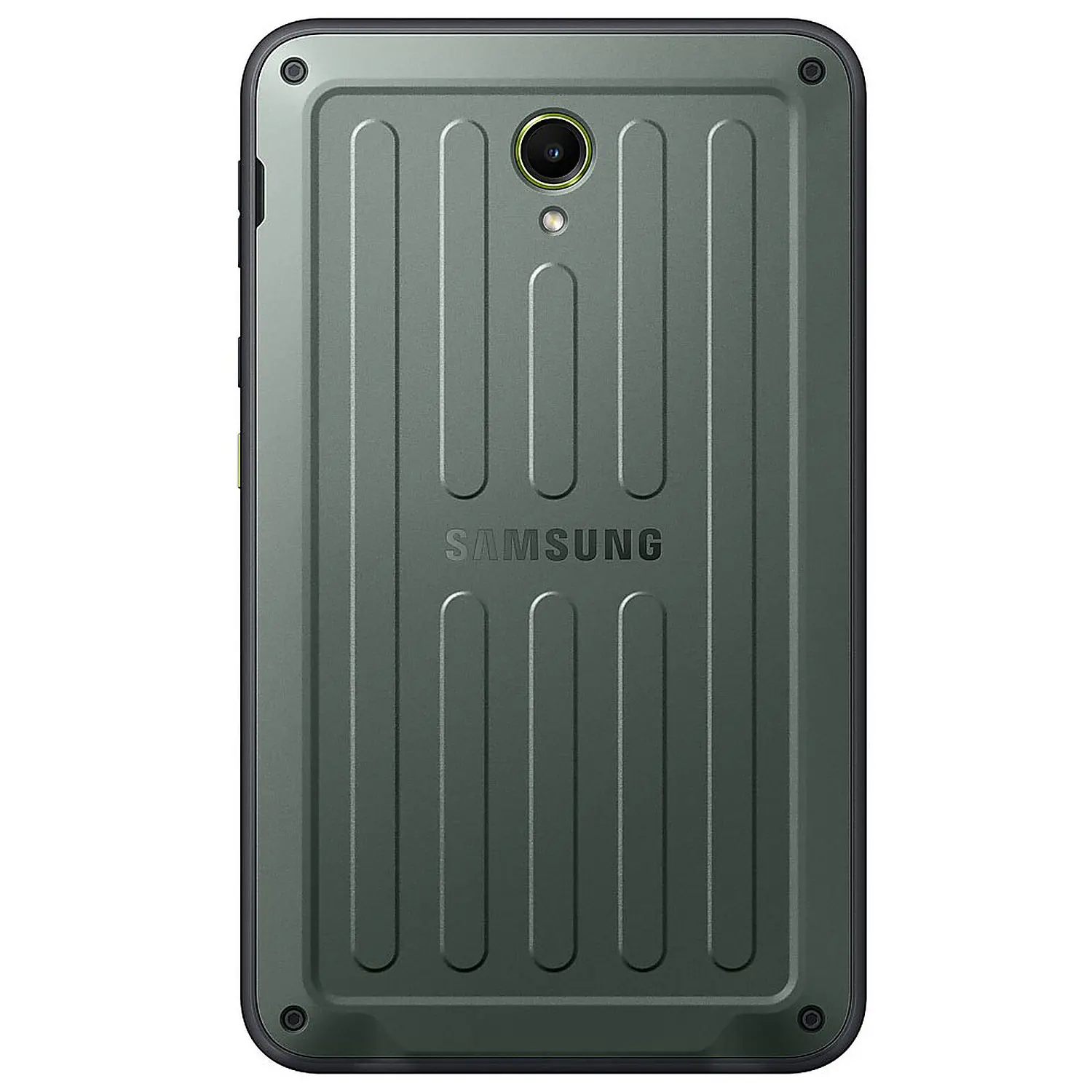 Samsung Galaxy Tab Active5 Pro 5G, Tablet Rugged 10.1”, 6GB/128GB, IP68, S Pen 5