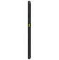Samsung Galaxy Tab Active5 Pro 5G, Tablet Rugged 10.1”, 6GB/128GB, IP68, S Pen - Miniatura 6