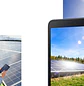 Samsung Galaxy Tab Active5 Pro 5G, Tablet Rugged 10.1”, 6GB/128GB, IP68, S Pen - Miniatura 7