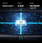 Samsung Galaxy Tab Active5 Pro 5G, Tablet Rugged 10.1”, 6GB/128GB, IP68, S Pen - Miniatura 9