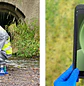 Samsung Galaxy Tab Active5 Pro 5G, Tablet Rugged 10.1”, 6GB/128GB, IP68, S Pen - Miniatura 11