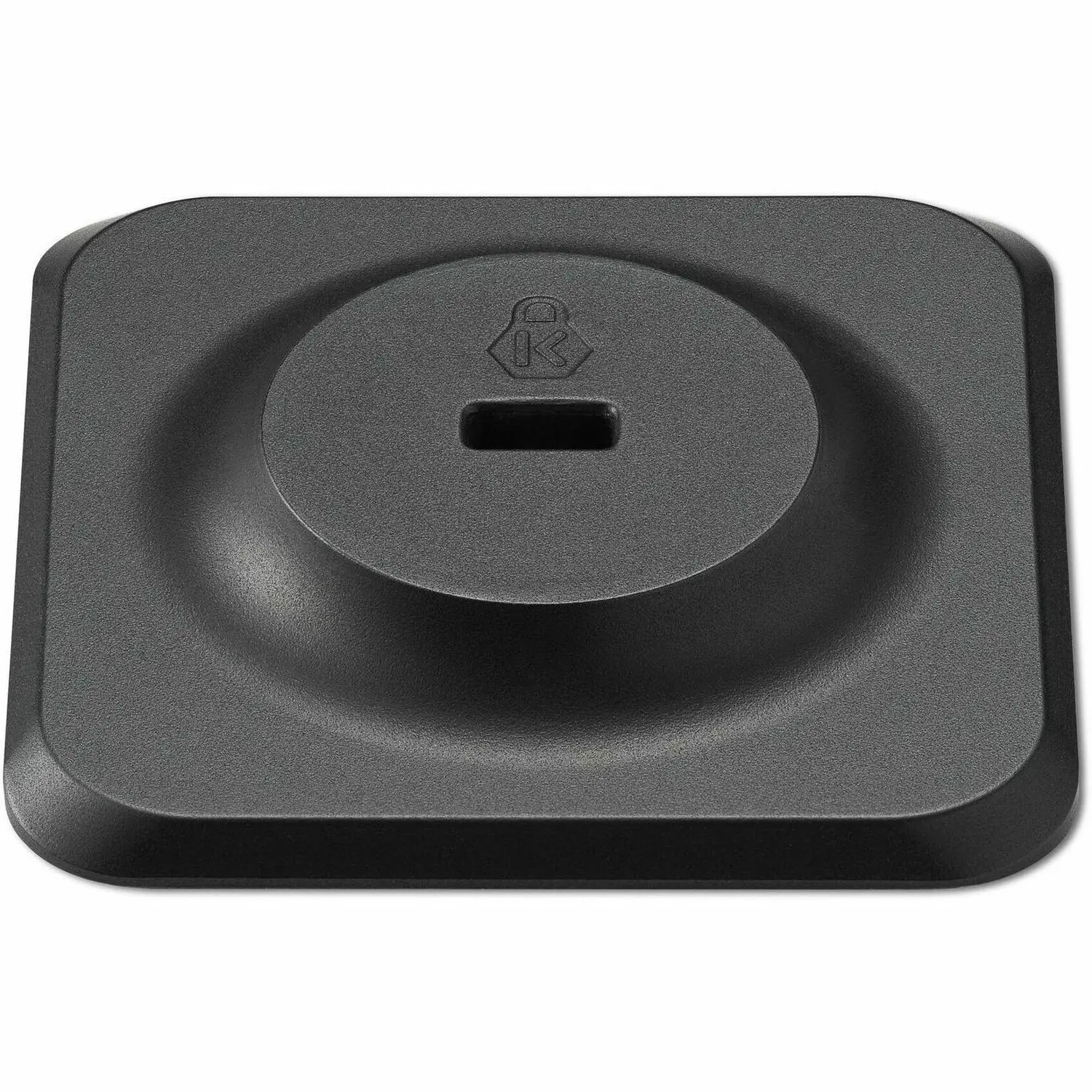 Kensington K65029, Kit Adaptador Nano Security Slot Adhesivo para Notebook, Negro 3
