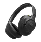 JBL Tune 730BT, Audífonos Over-Ear Bluetooth 6.0, Pure Bass, 76h, Negro - Miniatura 1