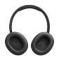 JBL Tune 730BT, Audífonos Over-Ear Bluetooth 6.0, Pure Bass, 76h, Negro - Miniatura 4