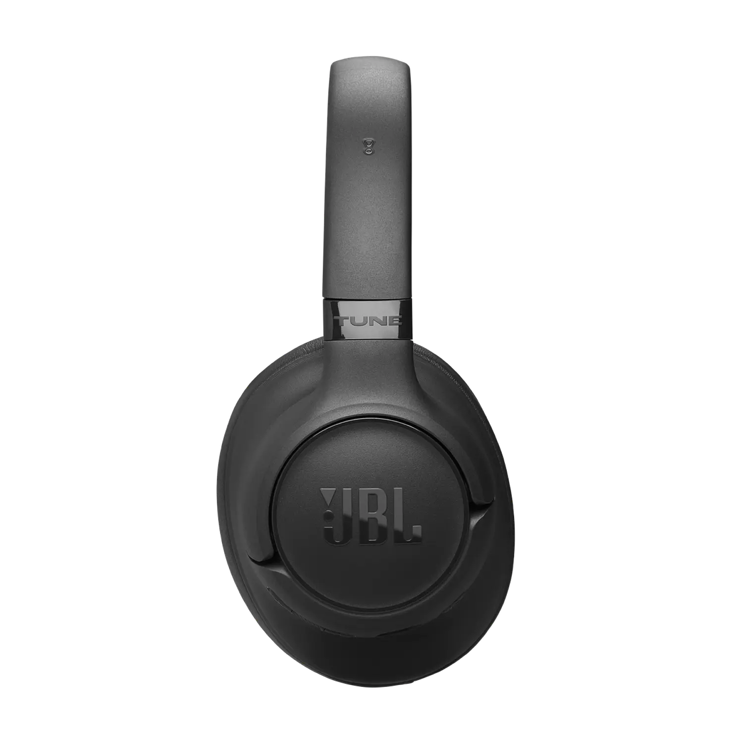JBL Tune 730BT, Audífonos Over-Ear Bluetooth 6.0, Pure Bass, 76h, Negro 7