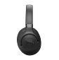 JBL Tune 730BT, Audífonos Over-Ear Bluetooth 6.0, Pure Bass, 76h, Negro - Miniatura 7
