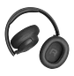 JBL Tune 730BT, Audífonos Over-Ear Bluetooth 6.0, Pure Bass, 76h, Negro - Miniatura 8