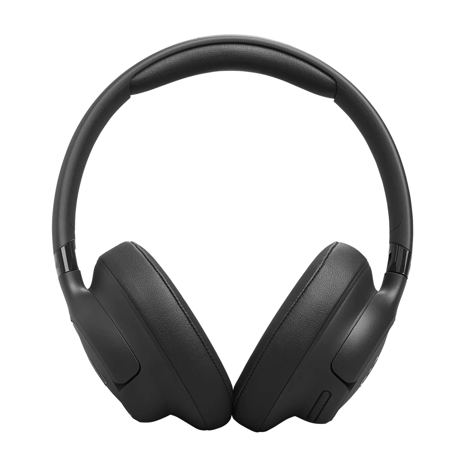 JBL Tune 730BT, Audífonos Over-Ear Bluetooth 6.0, Pure Bass, 76h, Negro 9