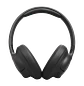 JBL Tune 730BT, Audífonos Over-Ear Bluetooth 6.0, Pure Bass, 76h, Negro - Miniatura 9
