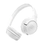 JBL Tune 530BT, Audífonos On-Ear Bluetooth 6.0, Pure Bass, 76h, Blanco - Miniatura 1