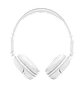 JBL Tune 530BT, Audífonos On-Ear Bluetooth 6.0, Pure Bass, 76h, Blanco - Miniatura 2