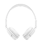 JBL Tune 530BT, Audífonos On-Ear Bluetooth 6.0, Pure Bass, 76h, Blanco - Miniatura 3