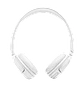 JBL Tune 530BT, Audífonos On-Ear Bluetooth 6.0, Pure Bass, 76h, Blanco - Miniatura 8