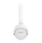 JBL Tune 530BT, Audífonos On-Ear Bluetooth 6.0, Pure Bass, 76h, Blanco - Miniatura 10