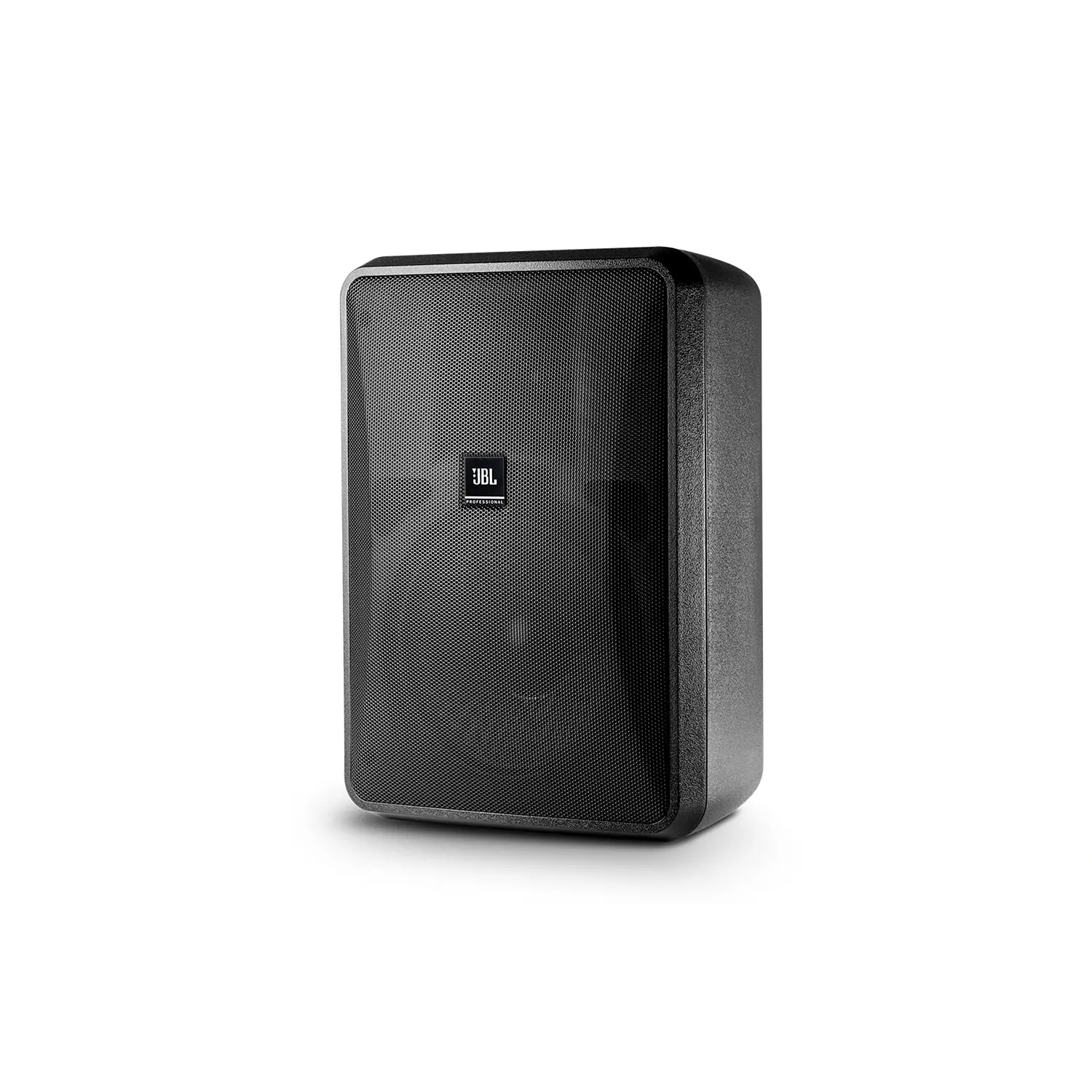 JBL Control 28-1, Parlante Pasivo 8”, 120W, 8Ω/70V/100V, IP44, Negro 1